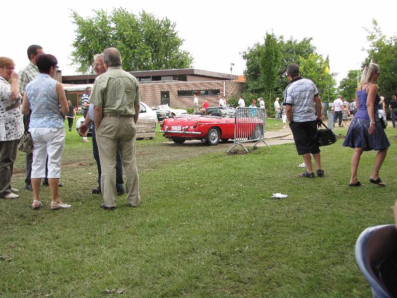 Crijtfeesten te Diepenbeek op 26 juli 2009 (147).JPG